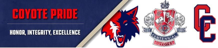 Peoria Centennial Values